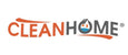 CLEAN HOME